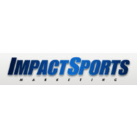 Impact Sports Marketing logo, Impact Sports Marketing contact details