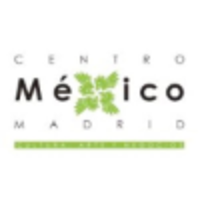 Centro México Madrid logo, Centro México Madrid contact details