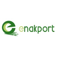 Enakport logo, Enakport contact details