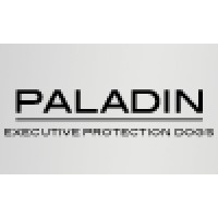 Paladin K9 - Executive Protection Dogs logo, Paladin K9 - Executive Protection Dogs contact details