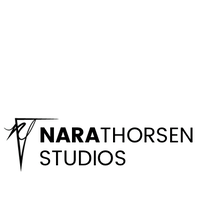 Nara Thorsen Studios logo, Nara Thorsen Studios contact details