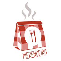 Merendeira logo, Merendeira contact details