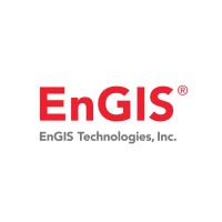 EnGIS Technologies, Inc. logo, EnGIS Technologies, Inc. contact details