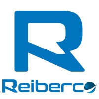 REIBERCO INTERNACIONAL,S.A. logo, REIBERCO INTERNACIONAL,S.A. contact details