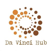 Da Vinci Hub Pty Ltd logo, Da Vinci Hub Pty Ltd contact details