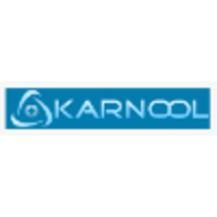 KARNOOL s.r.o. logo, KARNOOL s.r.o. contact details