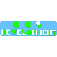 CCS Development logo, CCS Development contact details