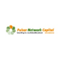 Pulsar Network Capital logo, Pulsar Network Capital contact details