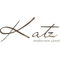 Katz Modernen Juwel logo, Katz Modernen Juwel contact details