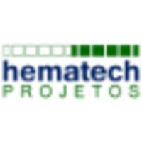 Hematech Projetos LTDA. ME logo, Hematech Projetos LTDA. ME contact details