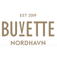 Buvette Nordhavn logo, Buvette Nordhavn contact details