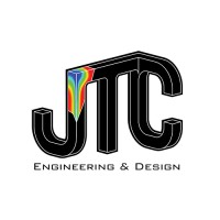 JTC, LLC - Engineering & Design logo, JTC, LLC - Engineering & Design contact details