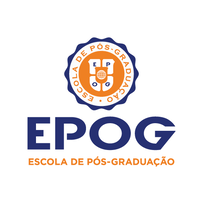 EPOG - Escola de Pós Graduação em Odontologia logo, EPOG - Escola de Pós Graduação em Odontologia contact details