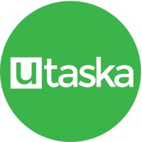 Utaska logo, Utaska contact details