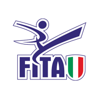 Federazione Italiana Taekwondo logo, Federazione Italiana Taekwondo contact details