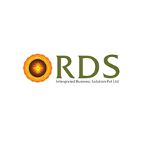 RDS Integrated Business Solution Pvt Ltd logo, RDS Integrated Business Solution Pvt Ltd contact details