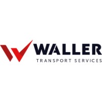 Waller Transport Services Limited logo, Waller Transport Services Limited contact details