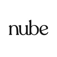 Nube9 logo, Nube9 contact details