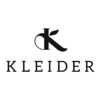 Creaciones Kleider E.I.R.L logo, Creaciones Kleider E.I.R.L contact details