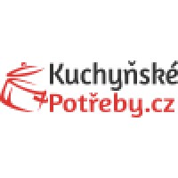 Kuchyňské Potřeby logo, Kuchyňské Potřeby contact details