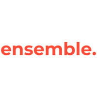 ensemble media logo, ensemble media contact details