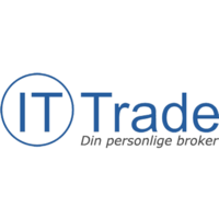 IT Trade Aps. logo, IT Trade Aps. contact details