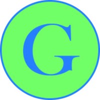 Grantify LLC logo, Grantify LLC contact details