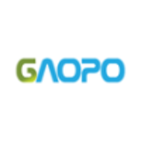 Shenzhen GAOPO Electronic Technology Co., Ltd logo, Shenzhen GAOPO Electronic Technology Co., Ltd contact details