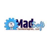 MadSoft Technologies, LLC logo, MadSoft Technologies, LLC contact details