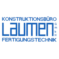 Laumen GmbH logo, Laumen GmbH contact details