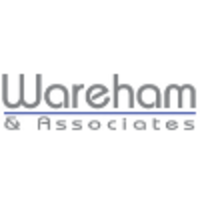 Wareham & Associates Limited logo, Wareham & Associates Limited contact details