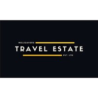 Travelestate Pvt. Ltd logo, Travelestate Pvt. Ltd contact details