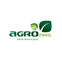 Agro-NRG logo, Agro-NRG contact details