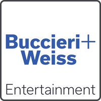 Buccieri & Weiss Entertainment logo, Buccieri & Weiss Entertainment contact details