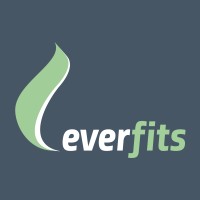 everfits GmbH logo, everfits GmbH contact details