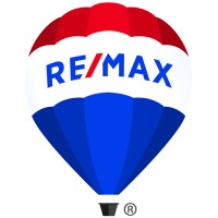 REMAX LANDAN REAL ESTATE logo, REMAX LANDAN REAL ESTATE contact details