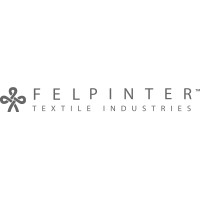 Felpinter - Indústrias Têxteis, S.A. logo, Felpinter - Indústrias Têxteis, S.A. contact details