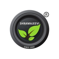 Shramajeevi logo, Shramajeevi contact details