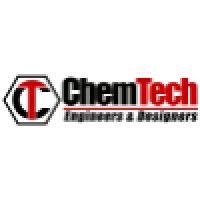 ChemTech Inc. logo, ChemTech Inc. contact details