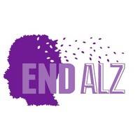 End ALZ at Virginia Tech logo, End ALZ at Virginia Tech contact details