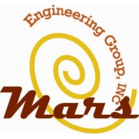 Mars Engineering Group, Inc logo, Mars Engineering Group, Inc contact details