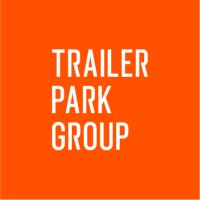 Trailer Park Group logo, Trailer Park Group contact details