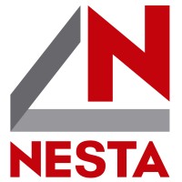 Nesta SAS logo, Nesta SAS contact details