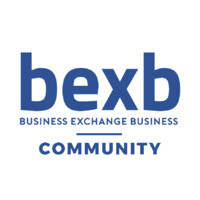 BexB spa logo, BexB spa contact details