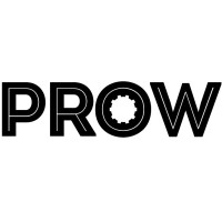 PROW SRL logo, PROW SRL contact details