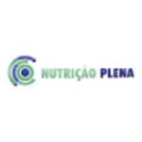 Nutrição Plena logo, Nutrição Plena contact details