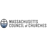 Massachusetts Council Of Churches logo, Massachusetts Council Of Churches contact details