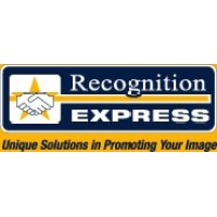 Recognition Express North Scotland logo, Recognition Express North Scotland contact details