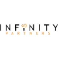 Infinity Partners - Franchising, Growth and Sales logo, Infinity Partners - Franchising, Growth and Sales contact details