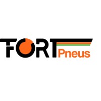 Fort Pneus Fort Tread logo, Fort Pneus Fort Tread contact details